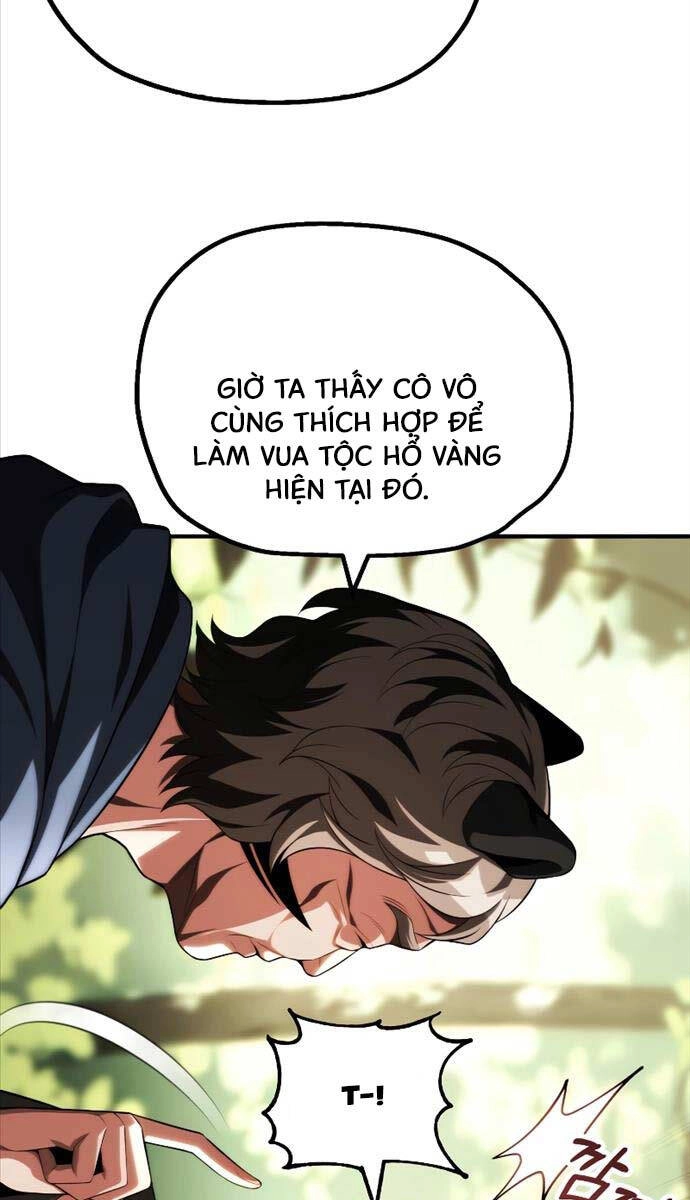 Con Trai Út Của Đại Pháp Sư Lừng Danh Chapter 57 - 90