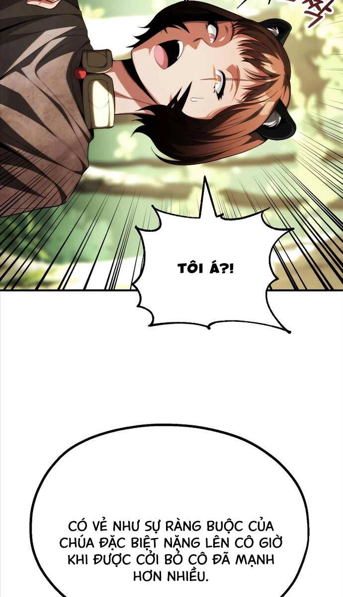 Con Trai Út Của Đại Pháp Sư Lừng Danh Chapter 57 - 91