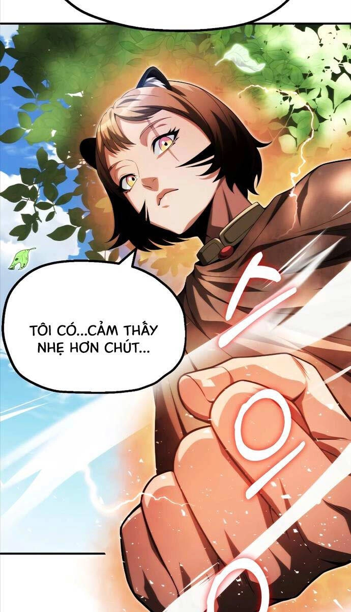 Con Trai Út Của Đại Pháp Sư Lừng Danh Chapter 57 - 92