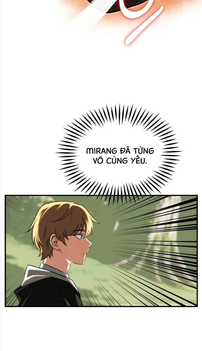 Con Trai Út Của Đại Pháp Sư Lừng Danh Chapter 57 - 93