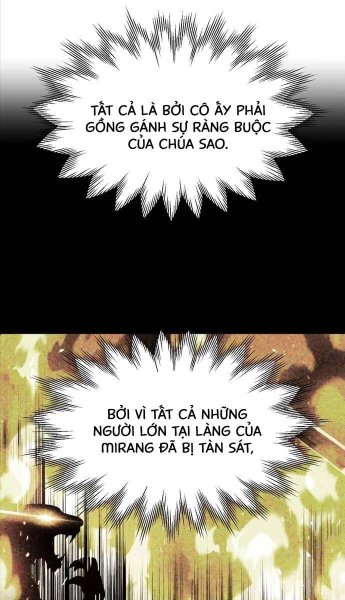 Con Trai Út Của Đại Pháp Sư Lừng Danh Chapter 57 - 94