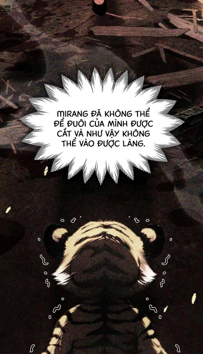 Con Trai Út Của Đại Pháp Sư Lừng Danh Chapter 57 - 96