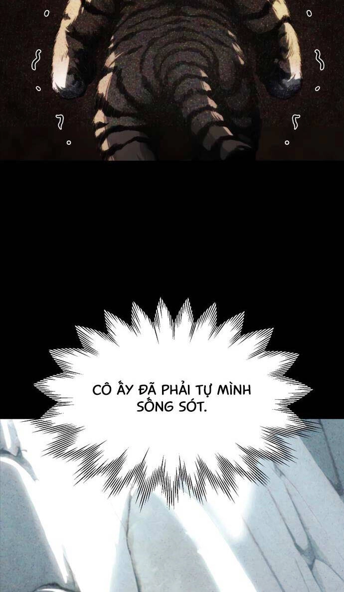 Con Trai Út Của Đại Pháp Sư Lừng Danh Chapter 57 - 97