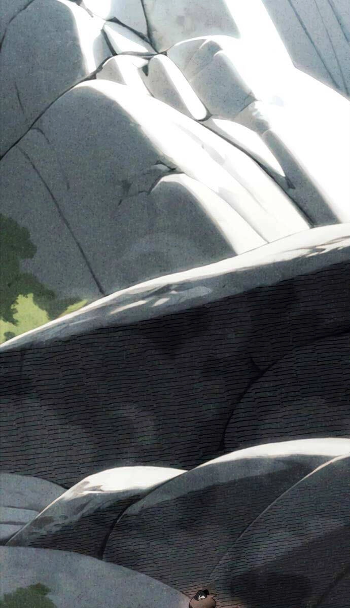 Con Trai Út Của Đại Pháp Sư Lừng Danh Chapter 57 - 98