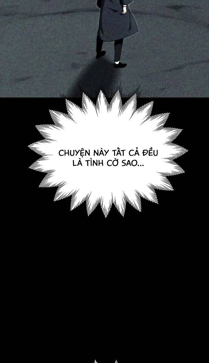 Con Trai Út Của Đại Pháp Sư Lừng Danh Chapter 57 - 100