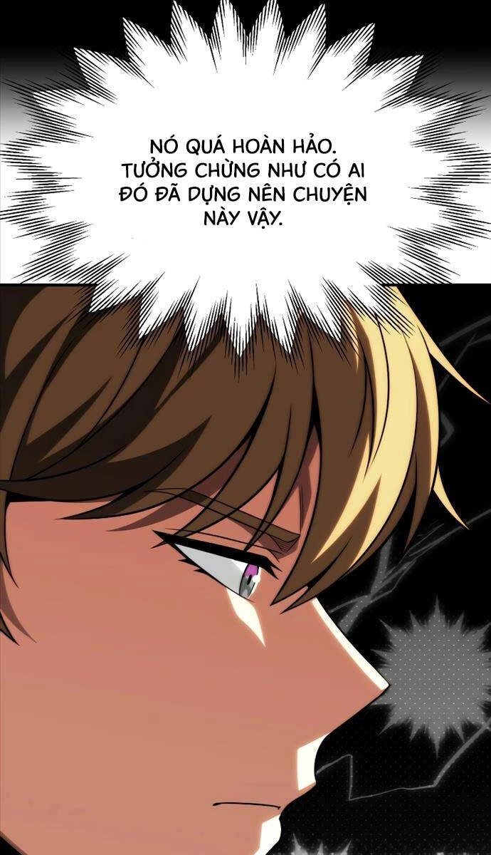 Con Trai Út Của Đại Pháp Sư Lừng Danh Chapter 57 - 101