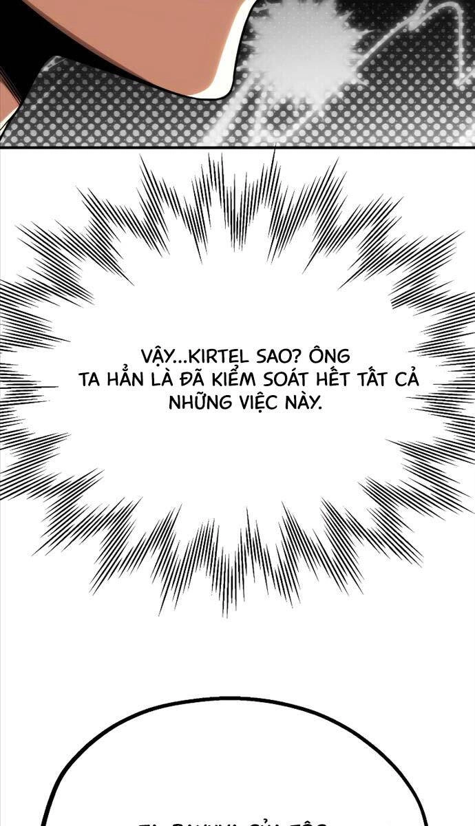 Con Trai Út Của Đại Pháp Sư Lừng Danh Chapter 57 - 102