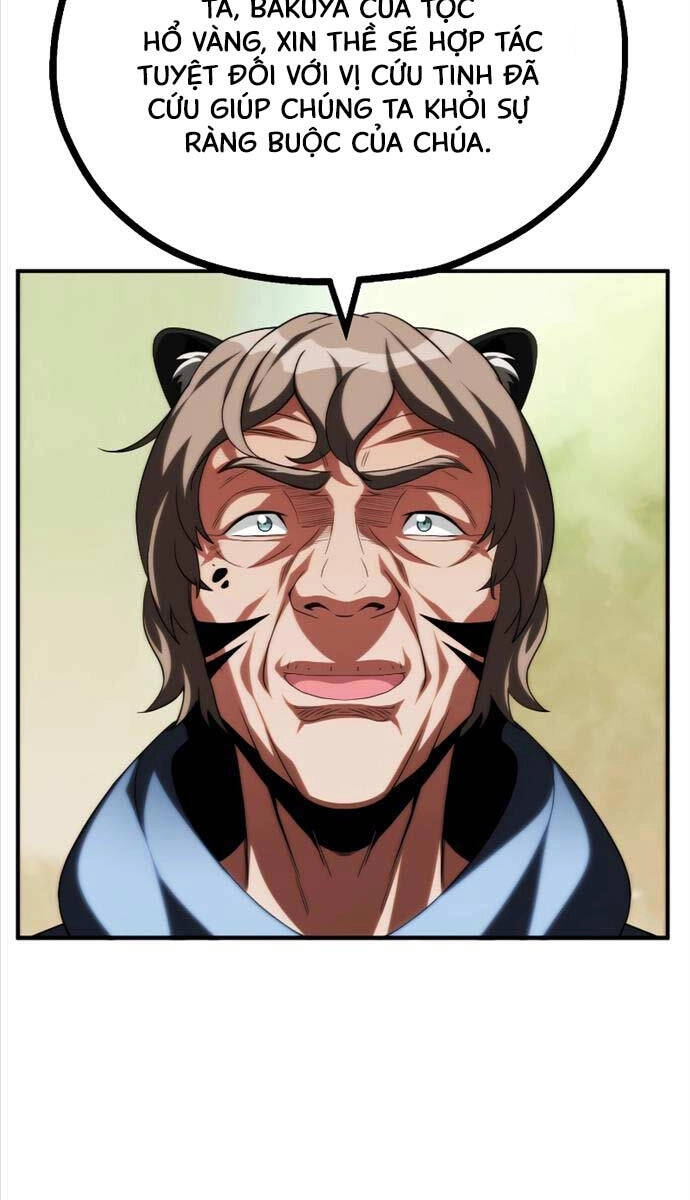 Con Trai Út Của Đại Pháp Sư Lừng Danh Chapter 57 - 103