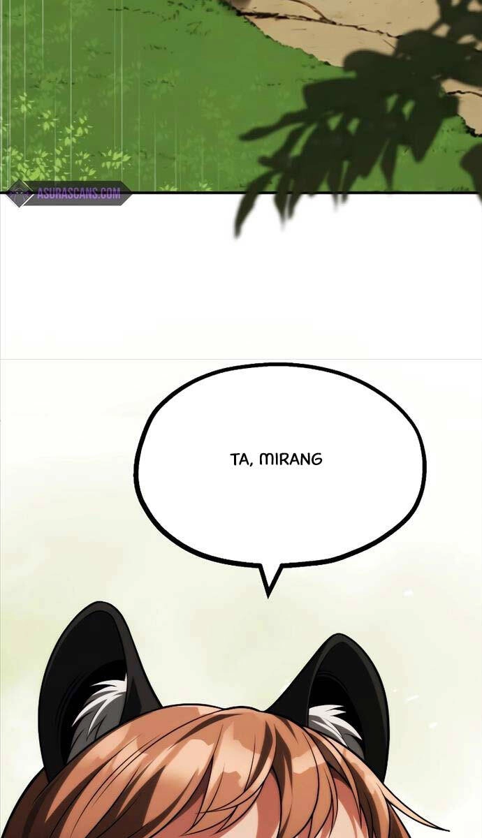 Con Trai Út Của Đại Pháp Sư Lừng Danh Chapter 57 - 107