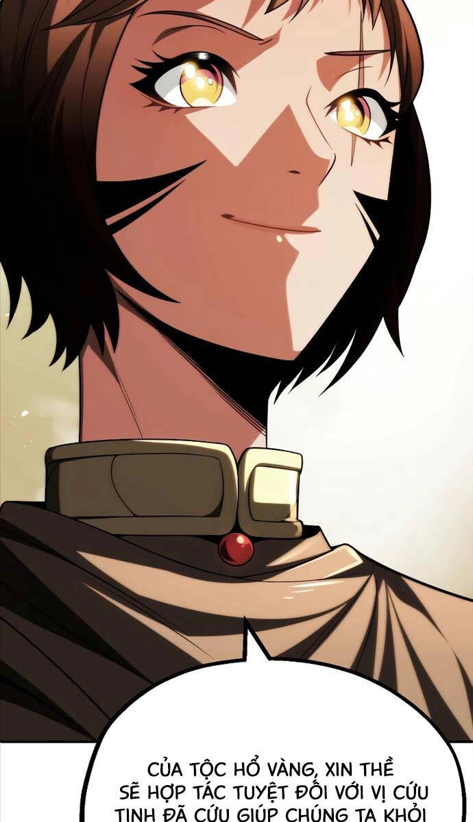 Con Trai Út Của Đại Pháp Sư Lừng Danh Chapter 57 - 108