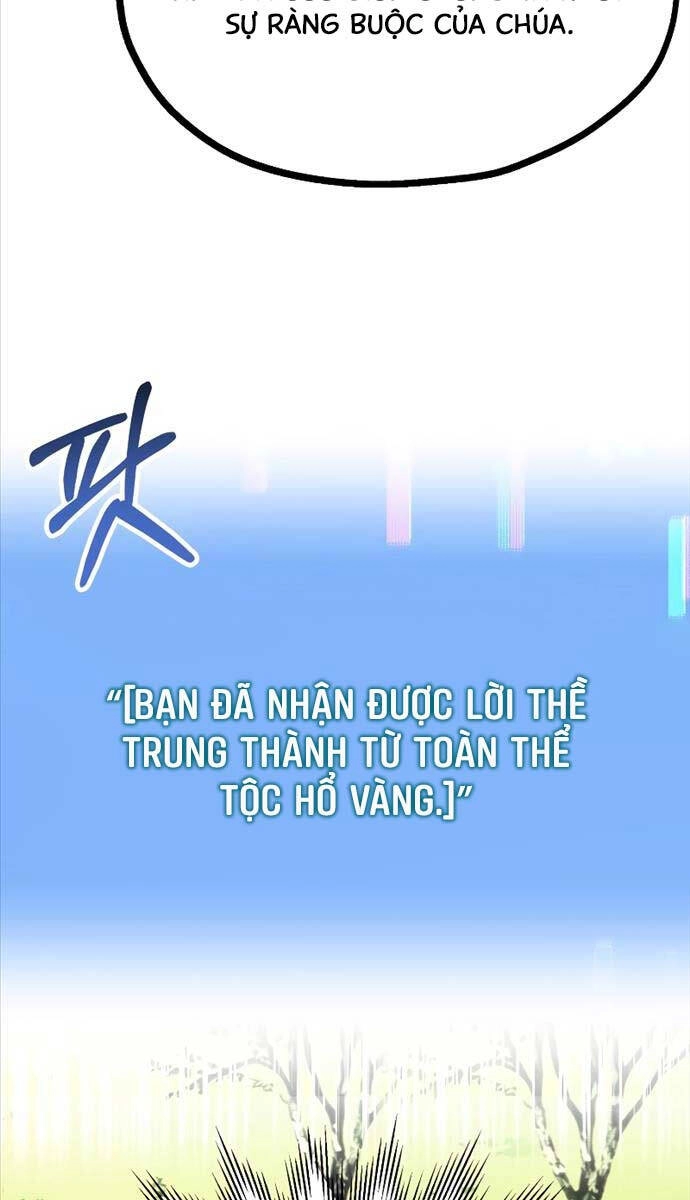 Con Trai Út Của Đại Pháp Sư Lừng Danh Chapter 57 - 109