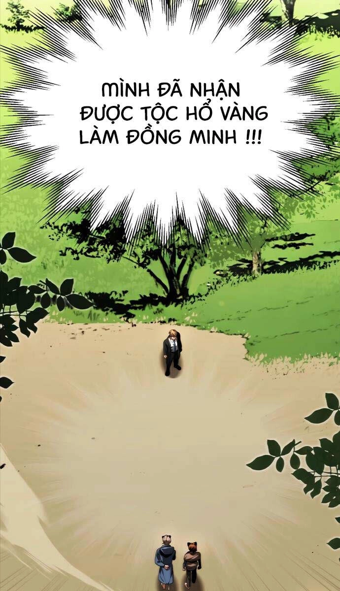 Con Trai Út Của Đại Pháp Sư Lừng Danh Chapter 57 - 110