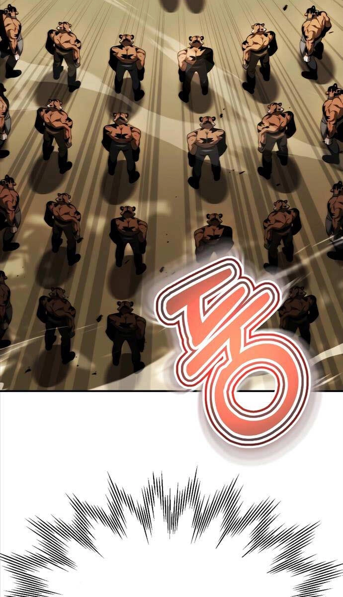 Con Trai Út Của Đại Pháp Sư Lừng Danh Chapter 57 - 111