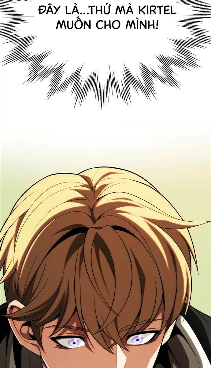 Con Trai Út Của Đại Pháp Sư Lừng Danh Chapter 57 - 112