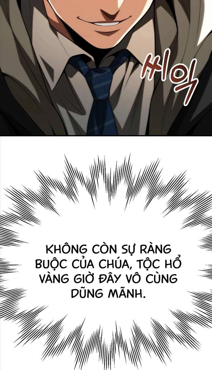 Con Trai Út Của Đại Pháp Sư Lừng Danh Chapter 57 - 113