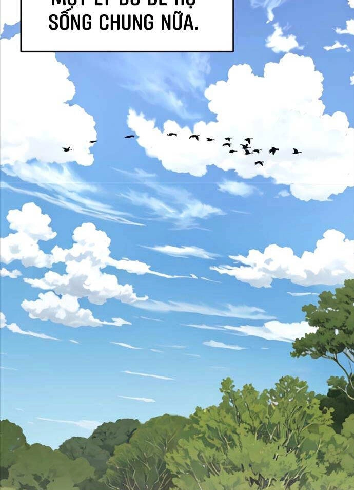 Con Trai Út Của Đại Pháp Sư Lừng Danh Chapter 57 - 117