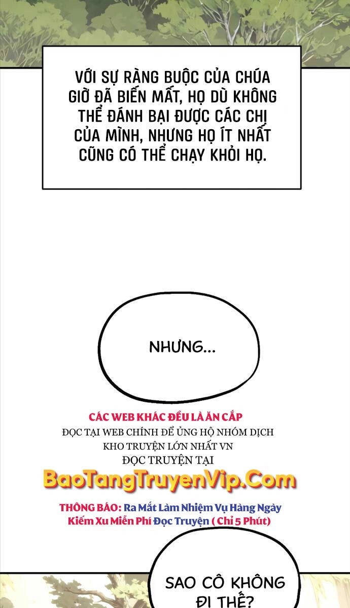 Con Trai Út Của Đại Pháp Sư Lừng Danh Chapter 57 - 118