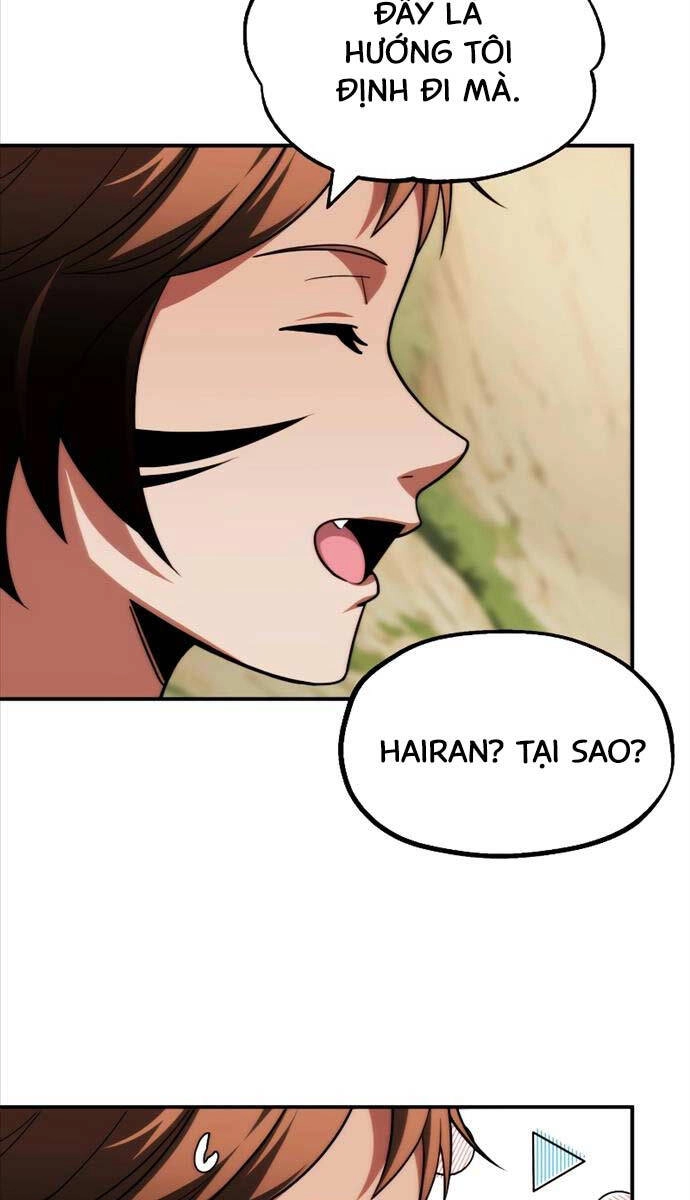 Con Trai Út Của Đại Pháp Sư Lừng Danh Chapter 57 - 120