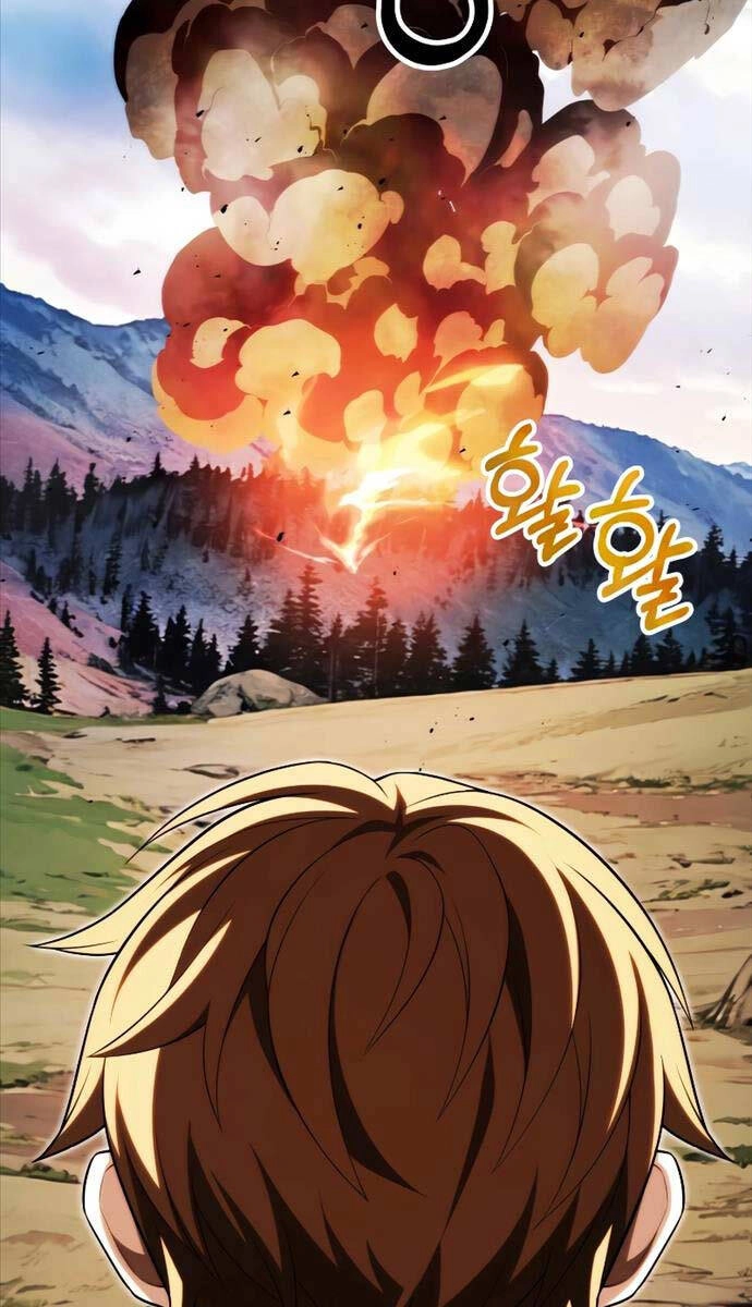 Con Trai Út Của Đại Pháp Sư Lừng Danh Chapter 57 - 124