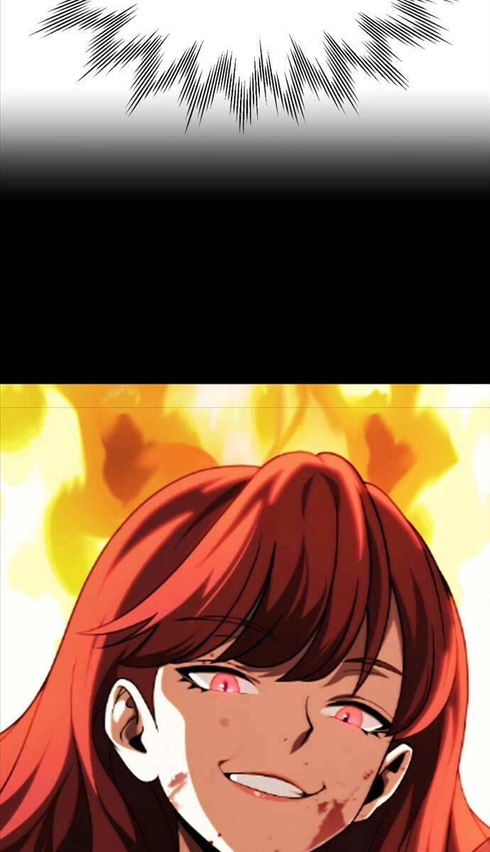 Con Trai Út Của Đại Pháp Sư Lừng Danh Chapter 57 - 127