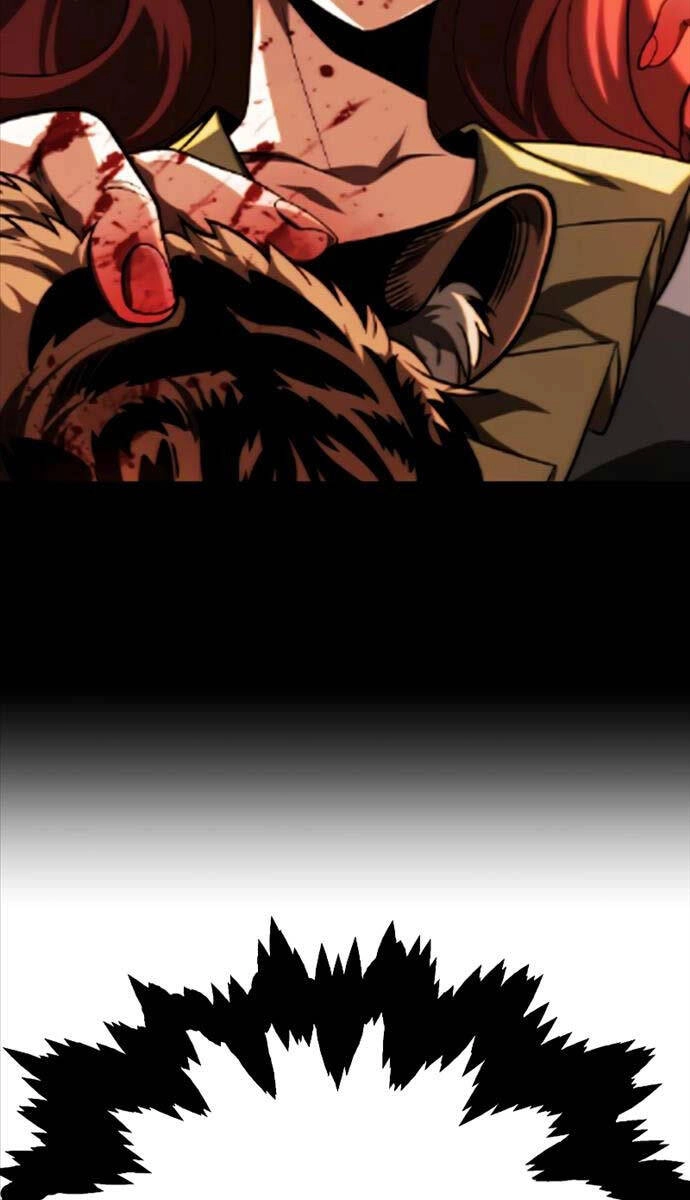 Con Trai Út Của Đại Pháp Sư Lừng Danh Chapter 57 - 128