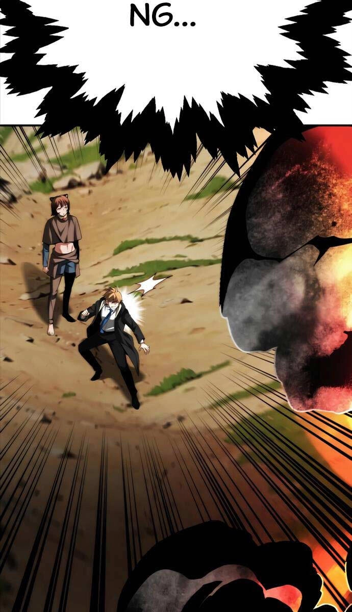 Con Trai Út Của Đại Pháp Sư Lừng Danh Chapter 57 - 129