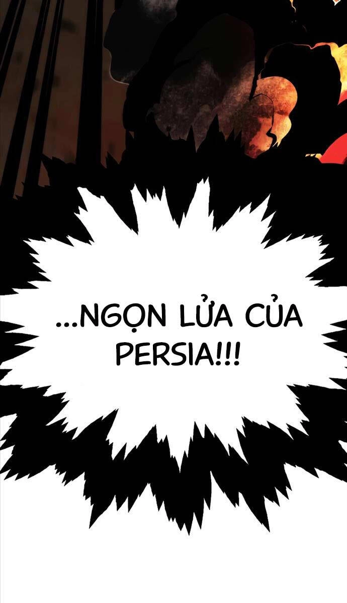 Con Trai Út Của Đại Pháp Sư Lừng Danh Chapter 57 - 130