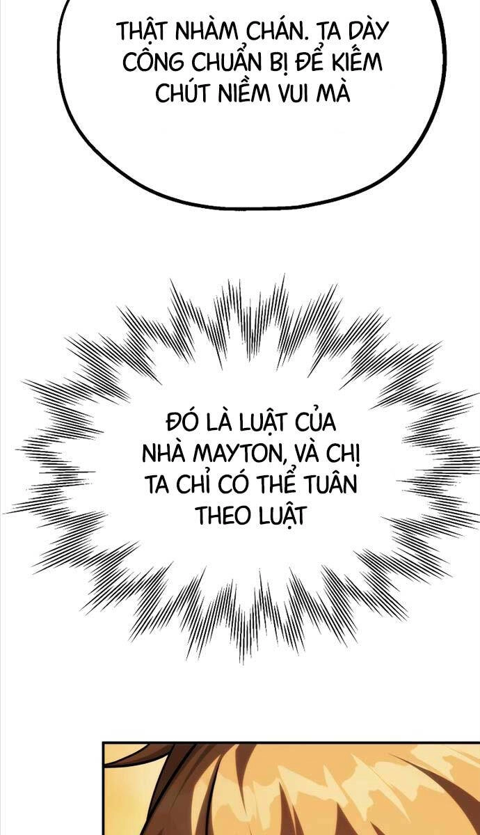 Con Trai Út Của Đại Pháp Sư Lừng Danh Chapter 58 - 120