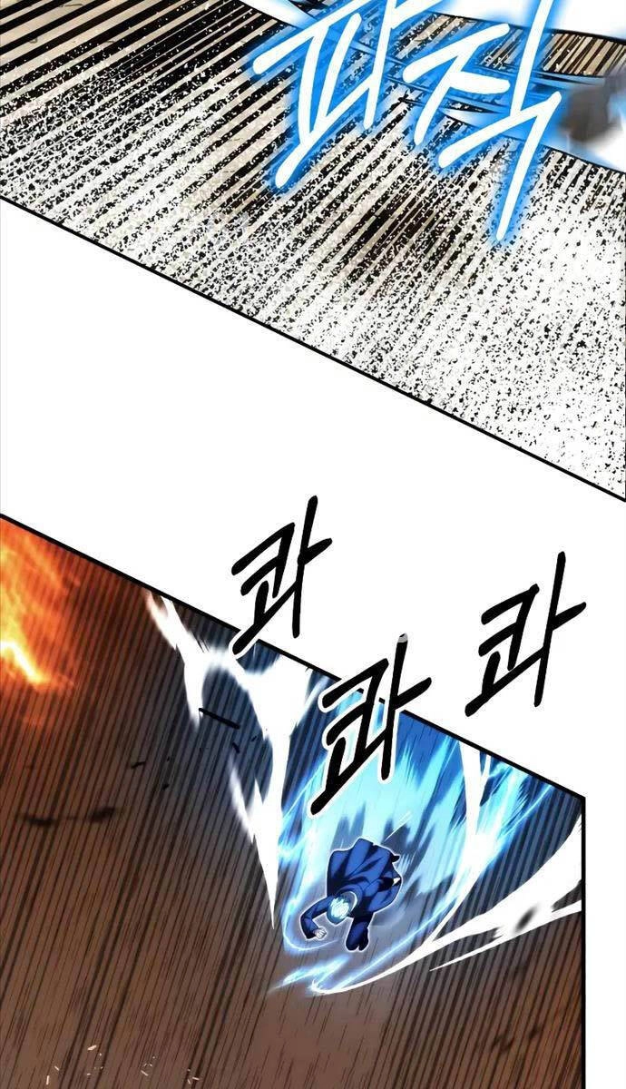 Con Trai Út Của Đại Pháp Sư Lừng Danh Chapter 59 - 3