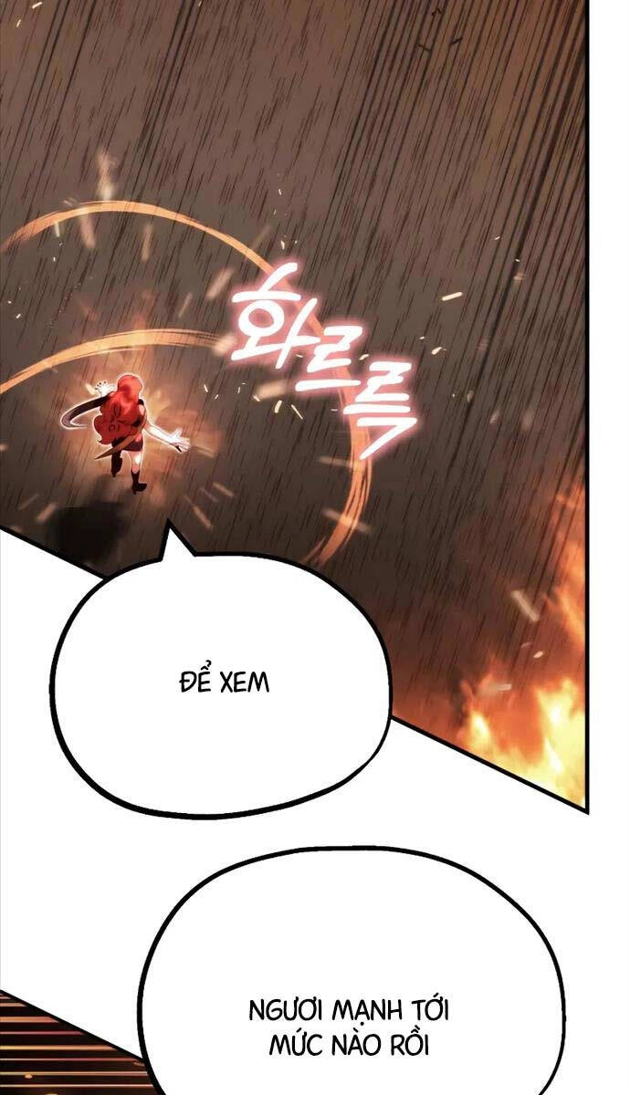 Con Trai Út Của Đại Pháp Sư Lừng Danh Chapter 59 - 4