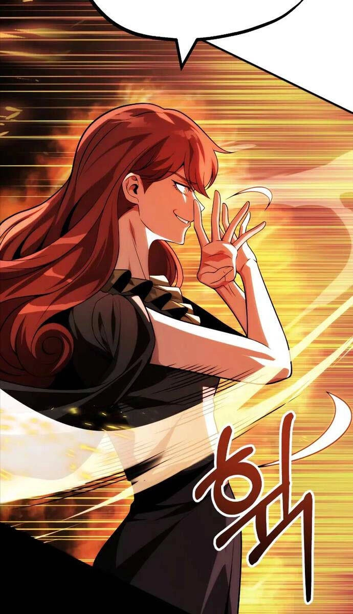 Con Trai Út Của Đại Pháp Sư Lừng Danh Chapter 59 - 5