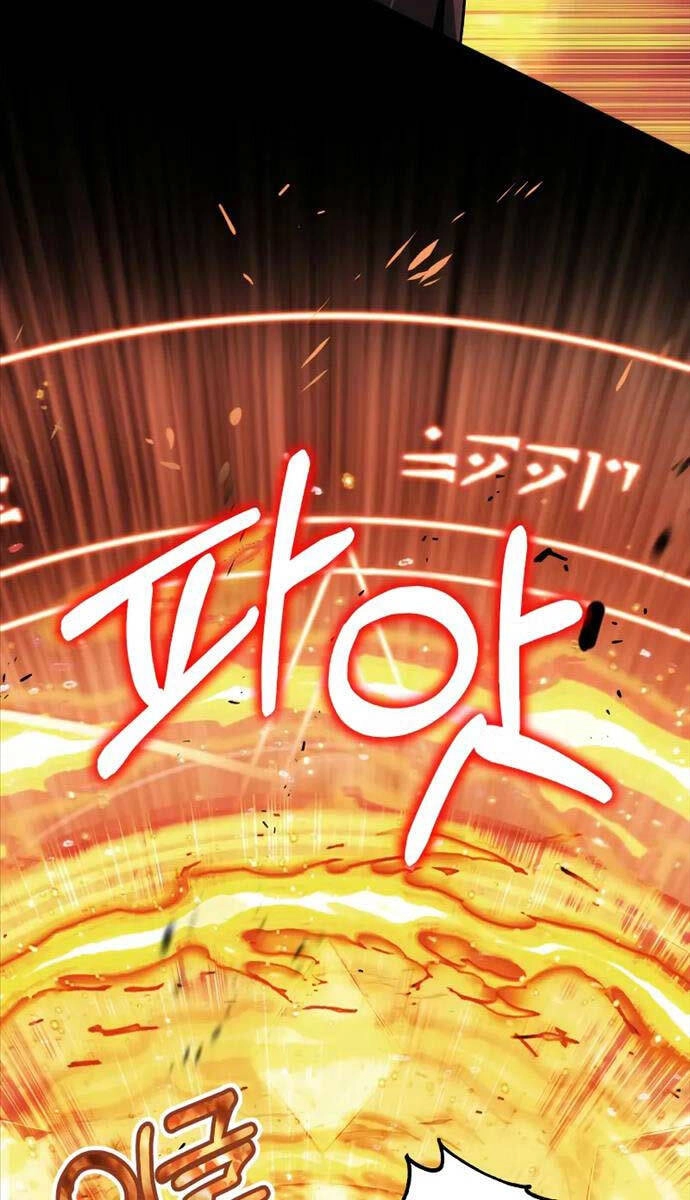 Con Trai Út Của Đại Pháp Sư Lừng Danh Chapter 59 - 6