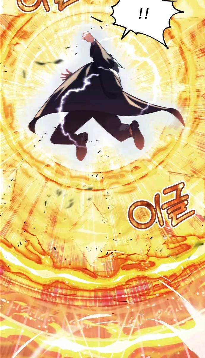 Con Trai Út Của Đại Pháp Sư Lừng Danh Chapter 59 - 7