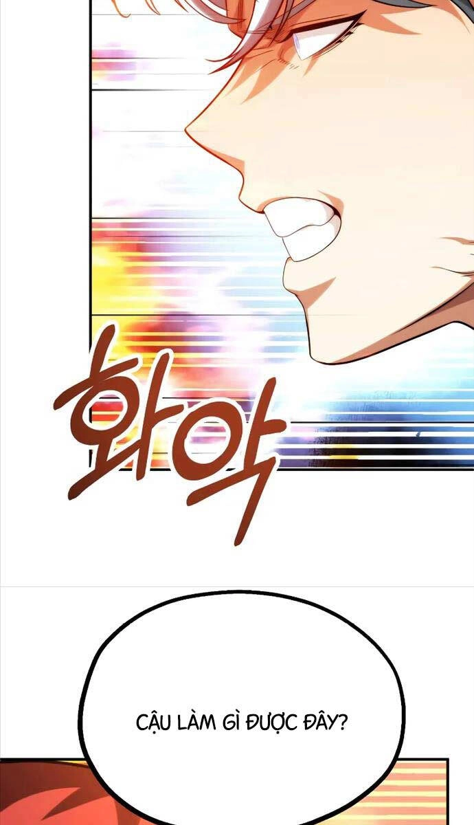 Con Trai Út Của Đại Pháp Sư Lừng Danh Chapter 59 - 10