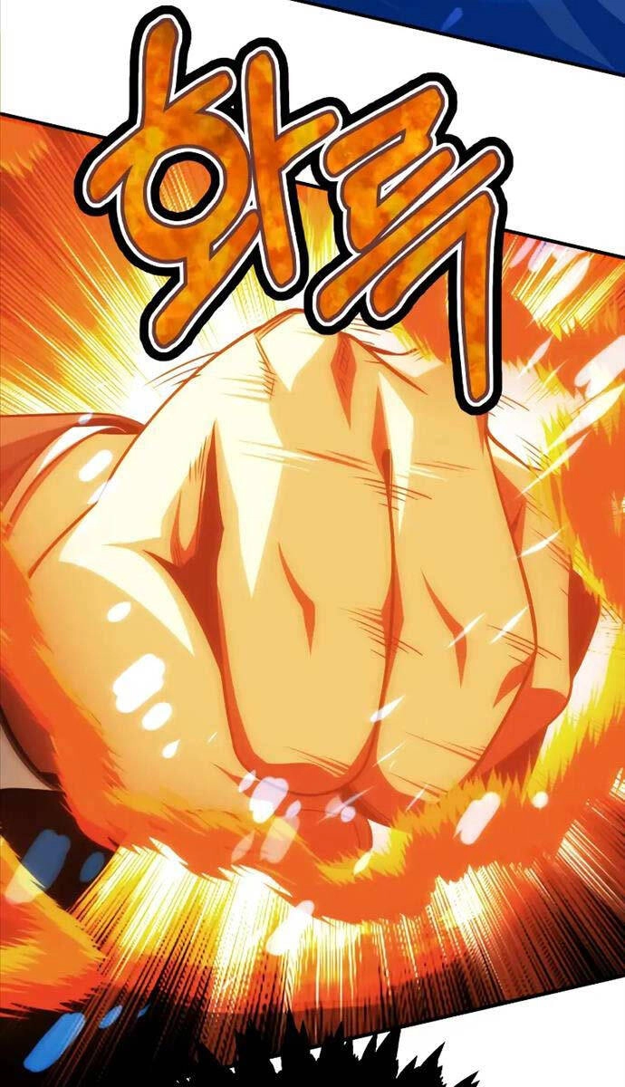 Con Trai Út Của Đại Pháp Sư Lừng Danh Chapter 59 - 13