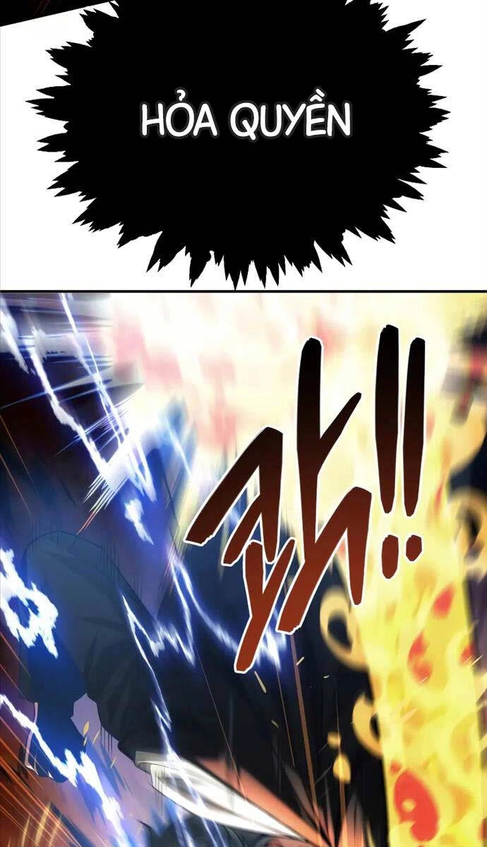 Con Trai Út Của Đại Pháp Sư Lừng Danh Chapter 59 - 14