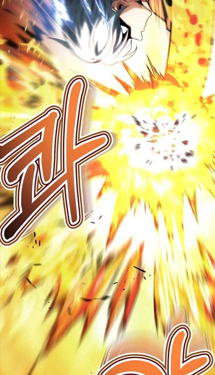 Con Trai Út Của Đại Pháp Sư Lừng Danh Chapter 59 - 15