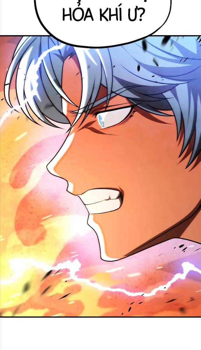 Con Trai Út Của Đại Pháp Sư Lừng Danh Chapter 59 - 20