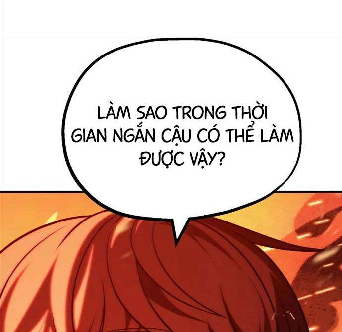 Con Trai Út Của Đại Pháp Sư Lừng Danh Chapter 59 - 21