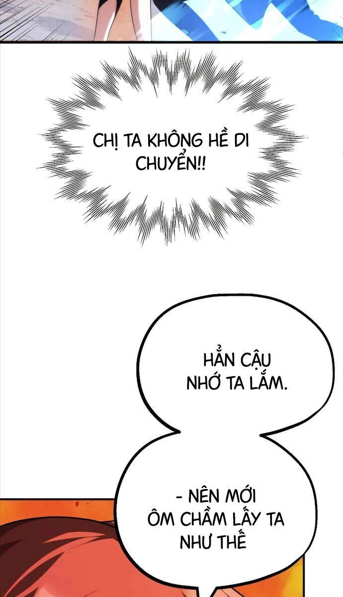 Con Trai Út Của Đại Pháp Sư Lừng Danh Chapter 59 - 27