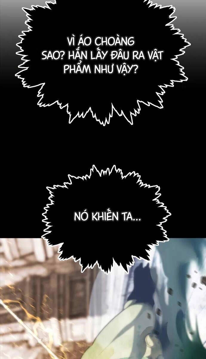 Con Trai Út Của Đại Pháp Sư Lừng Danh Chapter 59 - 30