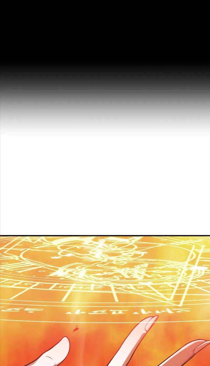 Con Trai Út Của Đại Pháp Sư Lừng Danh Chapter 59 - 33