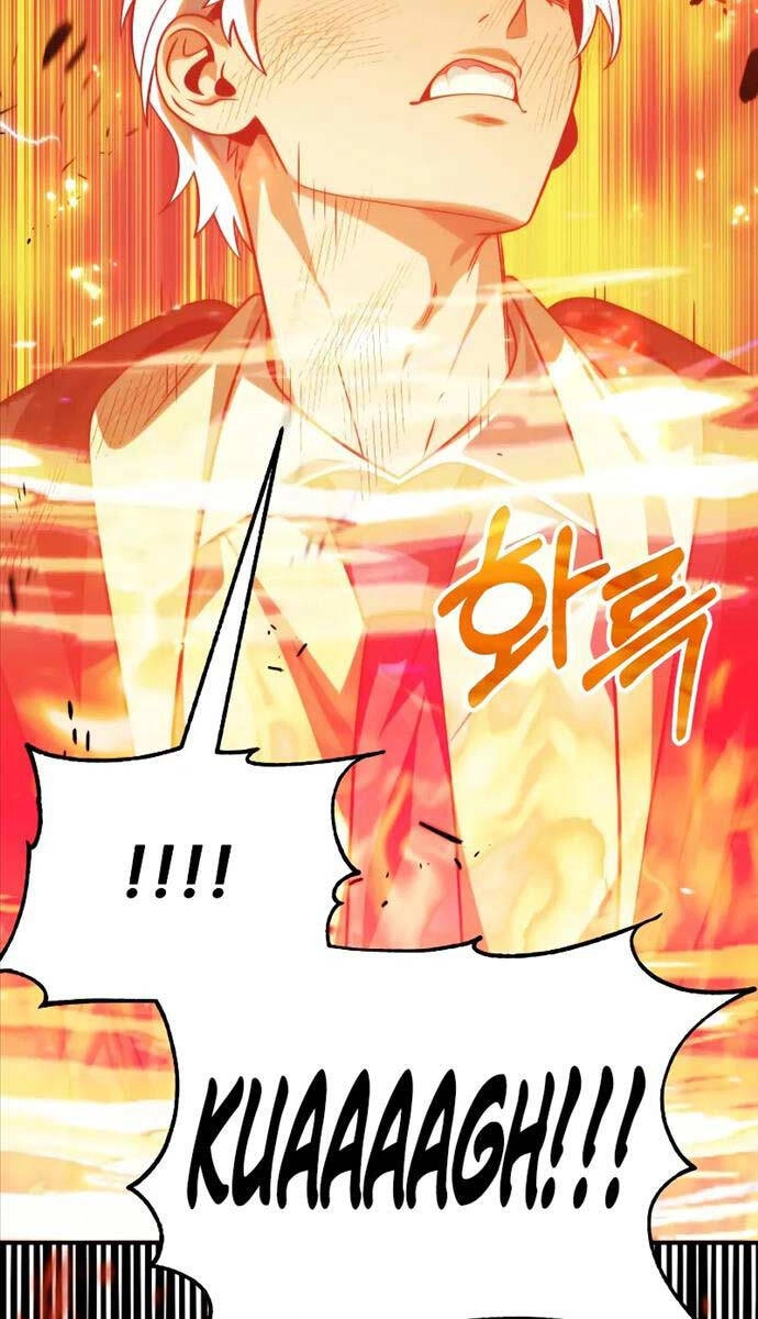 Con Trai Út Của Đại Pháp Sư Lừng Danh Chapter 59 - 37