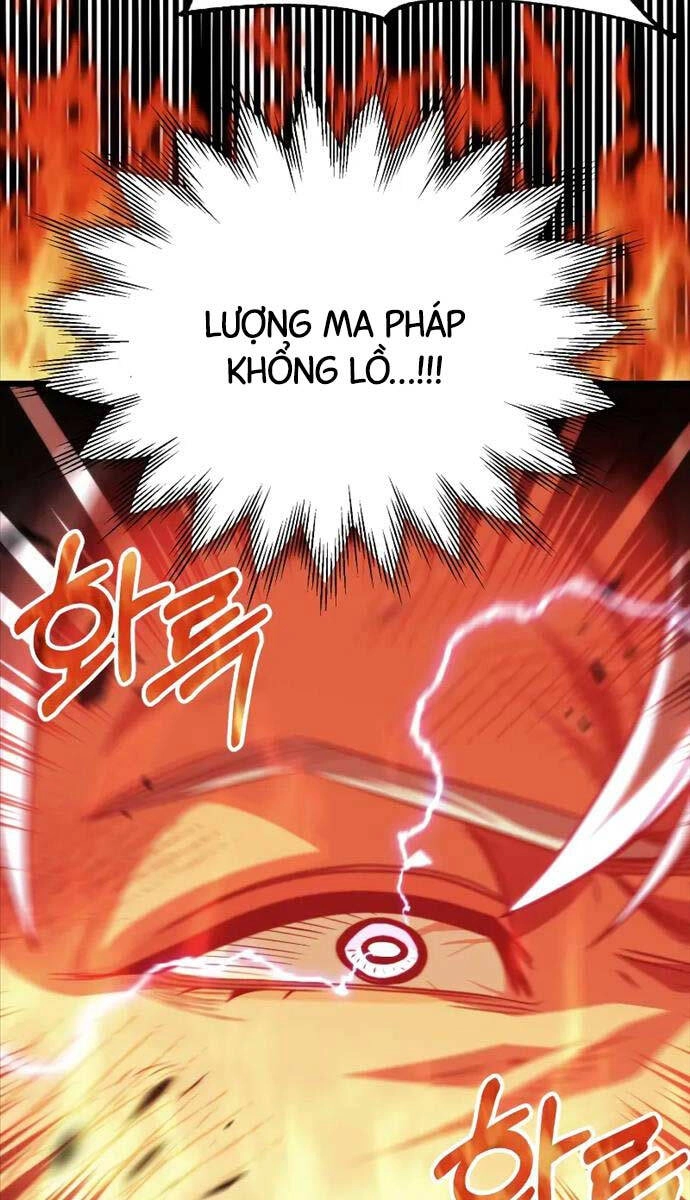 Con Trai Út Của Đại Pháp Sư Lừng Danh Chapter 59 - 38