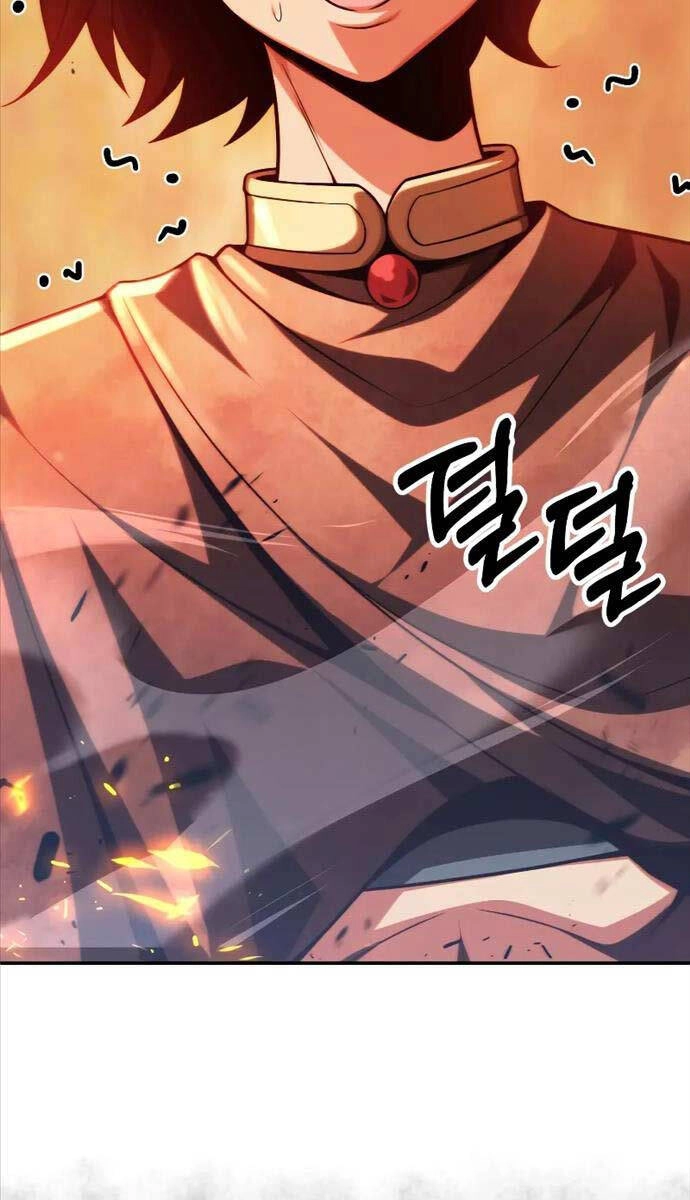 Con Trai Út Của Đại Pháp Sư Lừng Danh Chapter 59 - 43