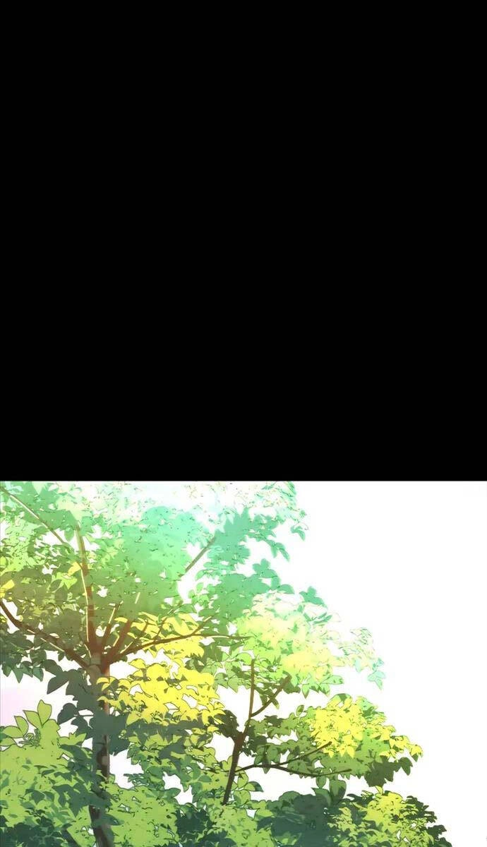 Con Trai Út Của Đại Pháp Sư Lừng Danh Chapter 59 - 45