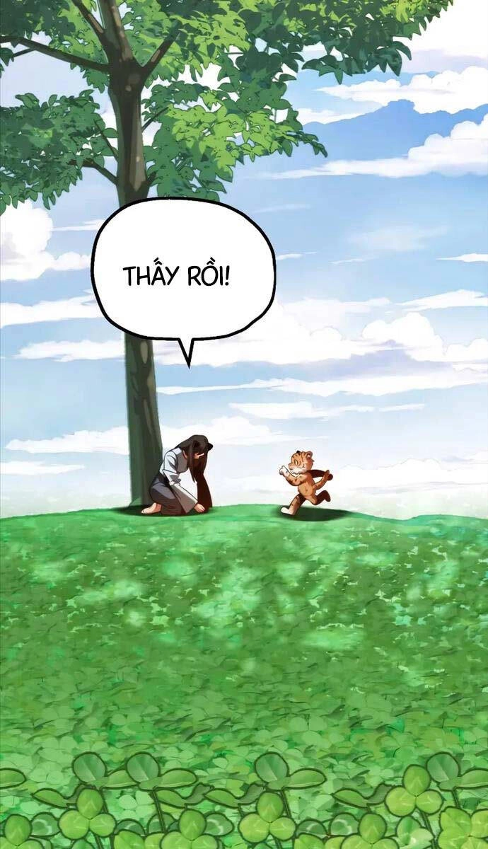 Con Trai Út Của Đại Pháp Sư Lừng Danh Chapter 59 - 46