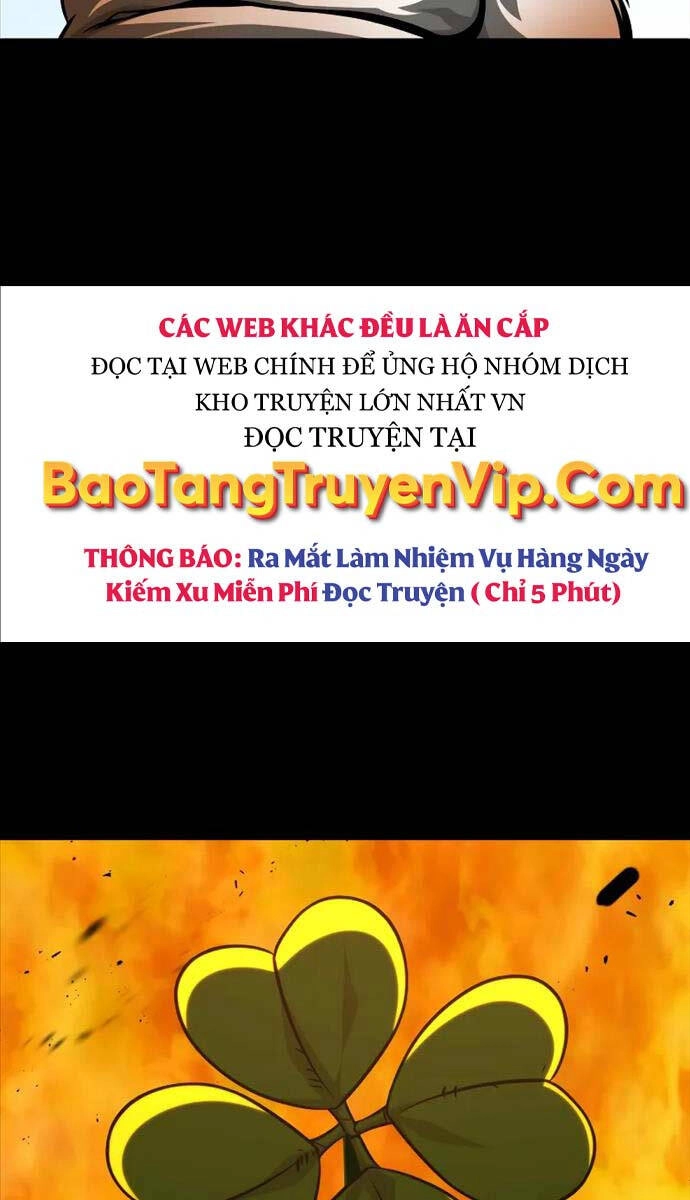 Con Trai Út Của Đại Pháp Sư Lừng Danh Chapter 59 - 50