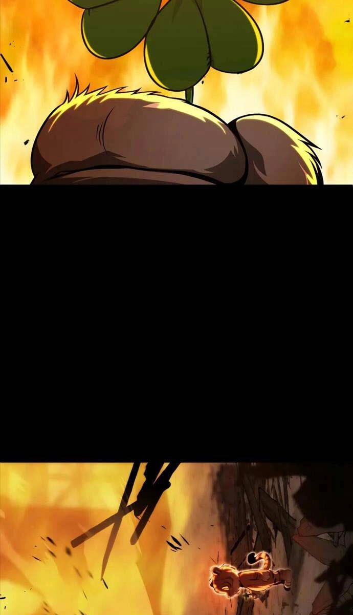 Con Trai Út Của Đại Pháp Sư Lừng Danh Chapter 59 - 51