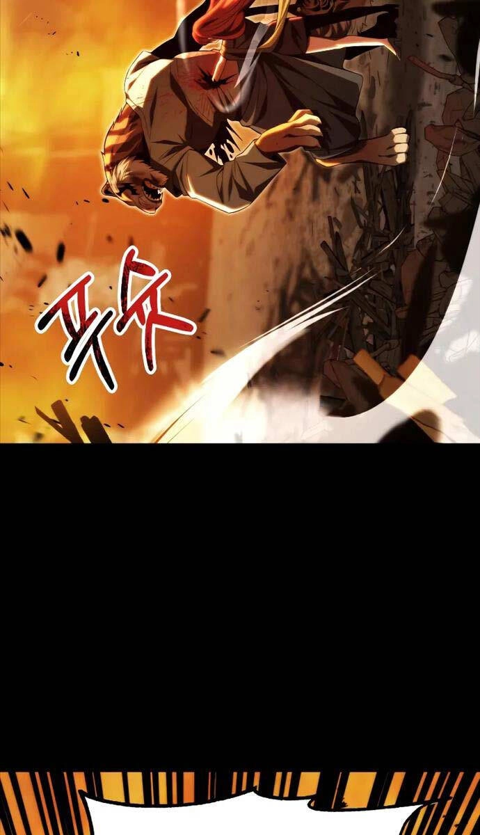 Con Trai Út Của Đại Pháp Sư Lừng Danh Chapter 59 - 53